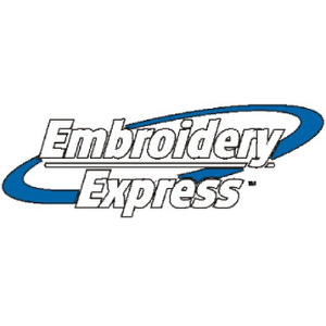 Team Page: Embroidery Express